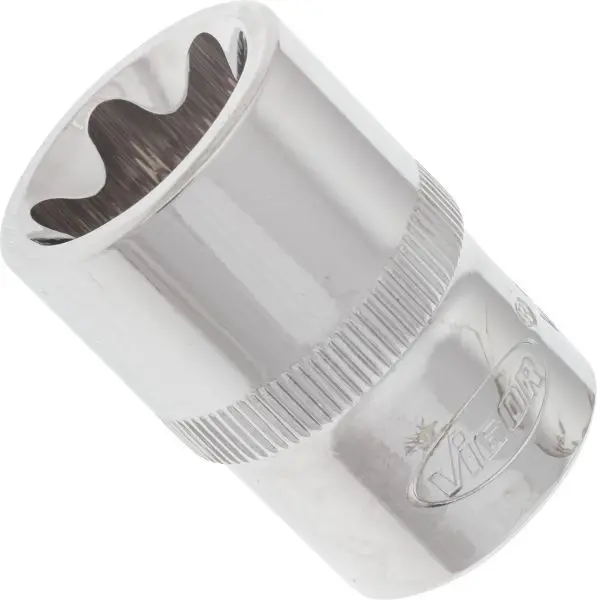 Socket Wrench Insert VIGOR V2735N