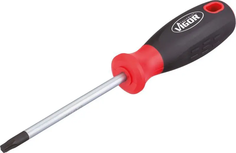 Screwdriver VIGOR V3392