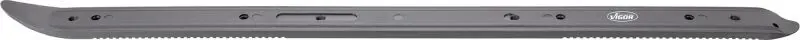 Tools VIGOR V3615