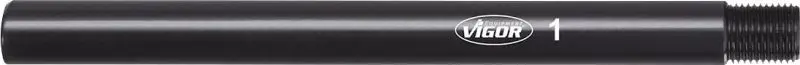Filling Adapter, transmission VIGOR V3681