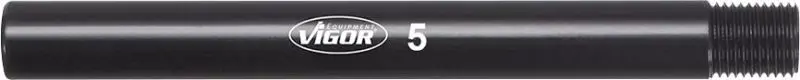 Filling Adapter, transmission VIGOR V3685