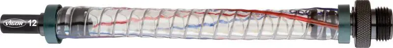 Filling Adapter, transmission VIGOR V4113