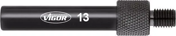 Filling Adapter, transmission VIGOR V4114