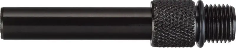 Filling Adapter, transmission VIGOR V4383