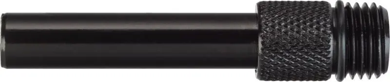 Filling Adapter, transmission VIGOR V4384