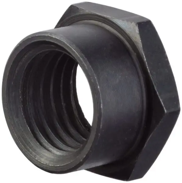 Tools VIGOR V44162