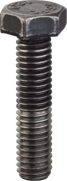 Pressure Screw, flaring tool VIGOR V44164