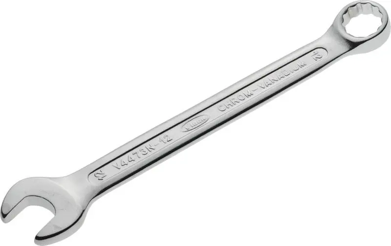 Uzgriežņatslēga VIGOR V4473N12