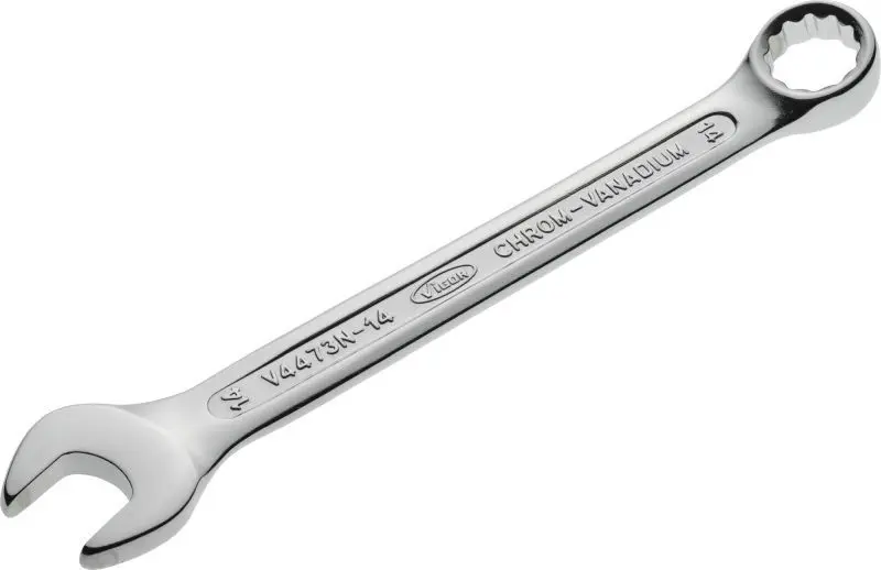 Uzgriežņatslēga VIGOR V4473N14