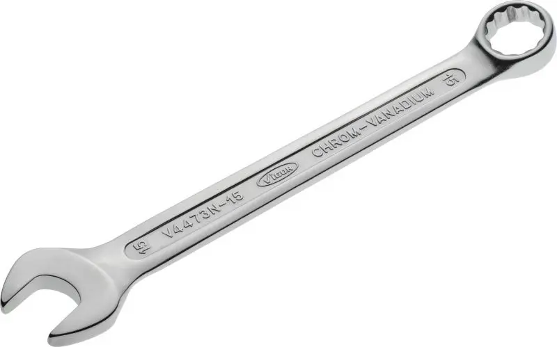 Uzgriežņatslēga VIGOR V4473N15