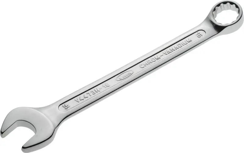 Uzgriežņatslēga VIGOR V4473N16