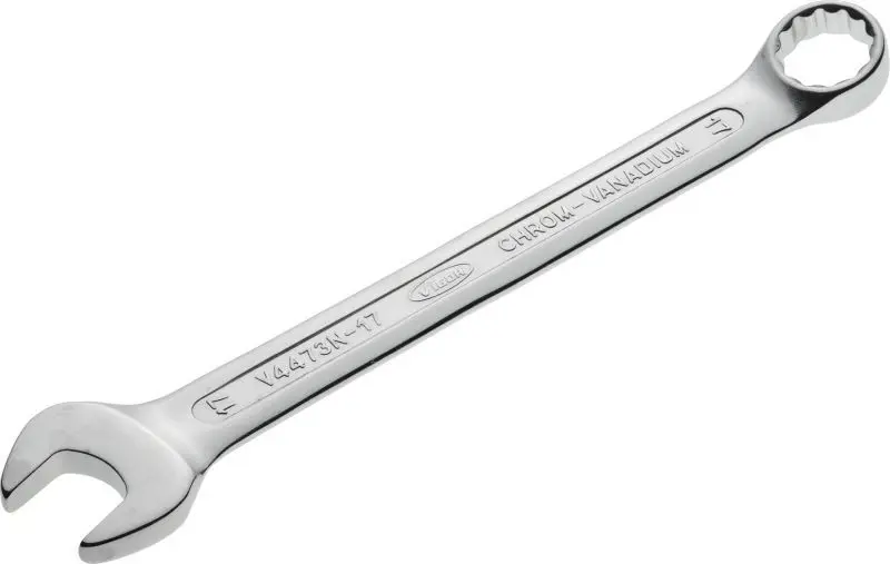 Uzgriežņatslēga VIGOR V4473N17