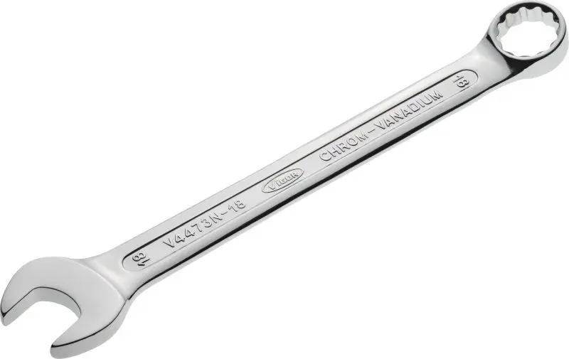 Uzgriežņatslēga VIGOR V4473N18