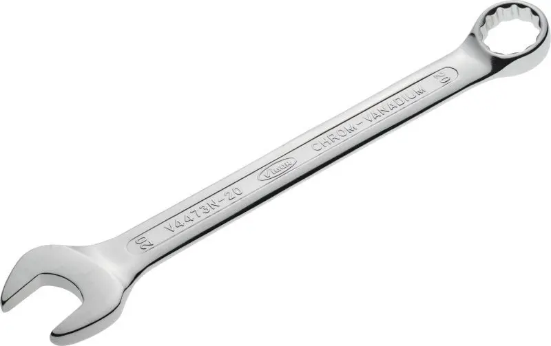 Uzgriežņatslēga VIGOR V4473N20