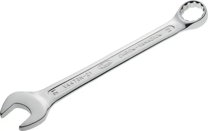 Uzgriežņatslēga VIGOR V4473N21