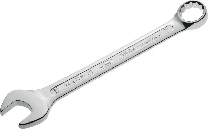 Uzgriežņatslēga VIGOR V4473N22