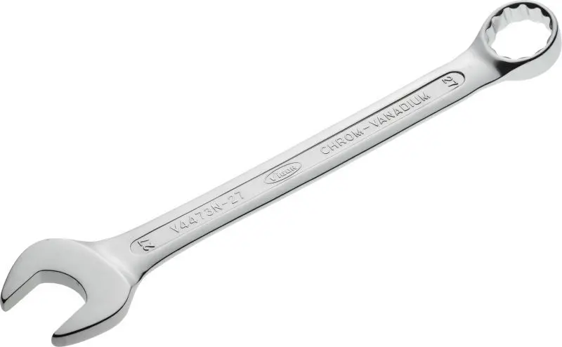 Uzgriežņatslēga VIGOR V4473N27