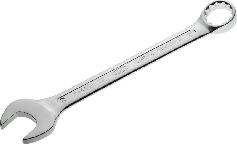 Uzgriežņatslēga VIGOR V4473N32