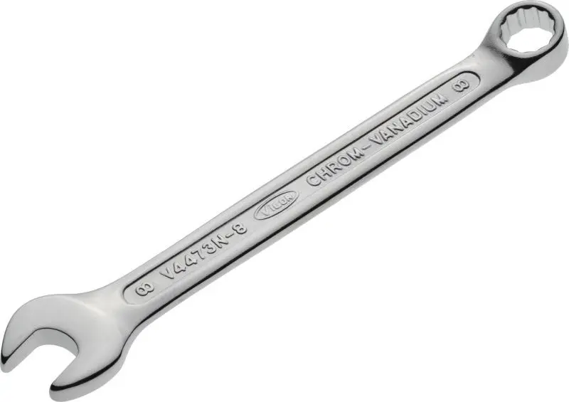 Uzgriežņatslēga VIGOR V4473N8