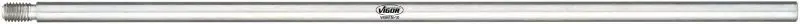 Tools VIGOR V4941N10
