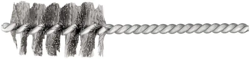 Wire Brush VIGOR V4941NBK