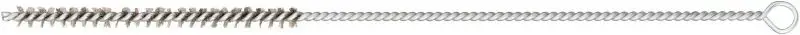 Wire Brush VIGOR V4941NBL
