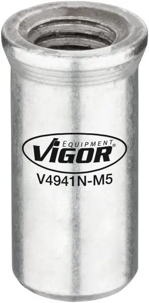 Tools VIGOR V4941NM5