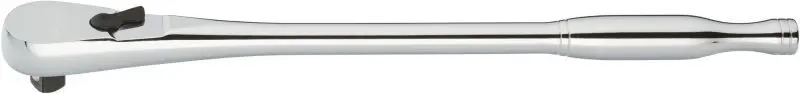 Reversible Ratchet VIGOR V4945
