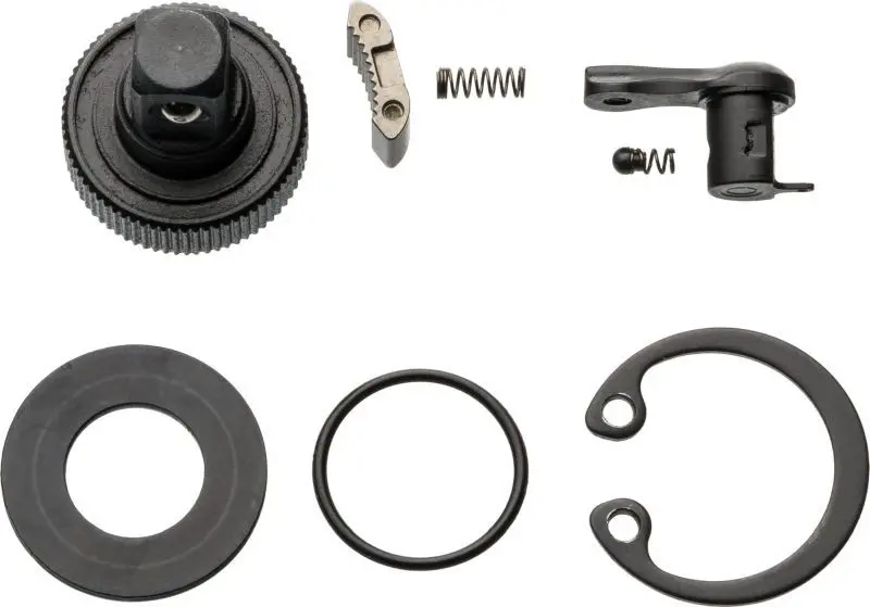 Repair Set, reversible ratchet VIGOR V4945REP