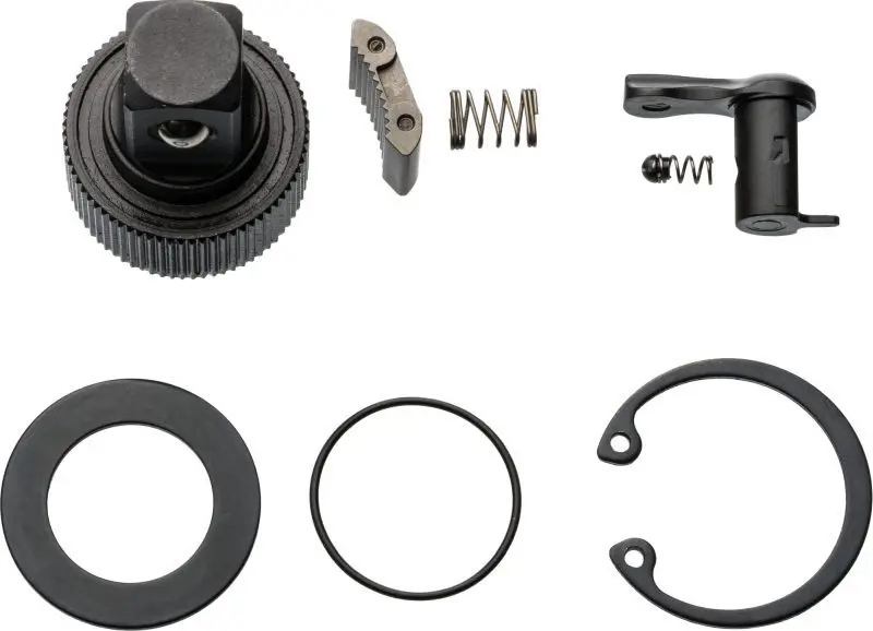 Repair Set, reversible ratchet VIGOR V4946REP