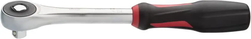 Reversible Ratchet VIGOR V5437
