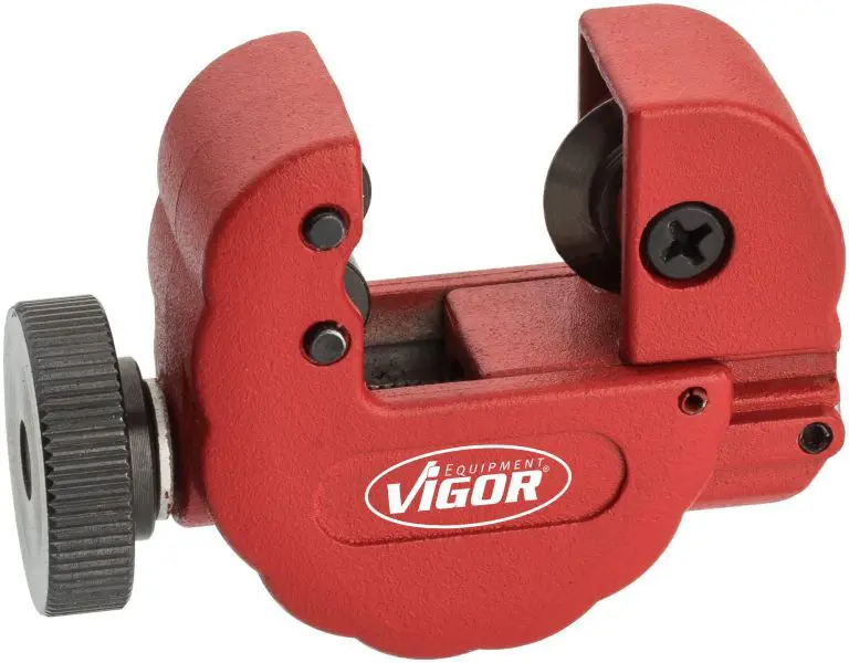 Tools VIGOR V55132
