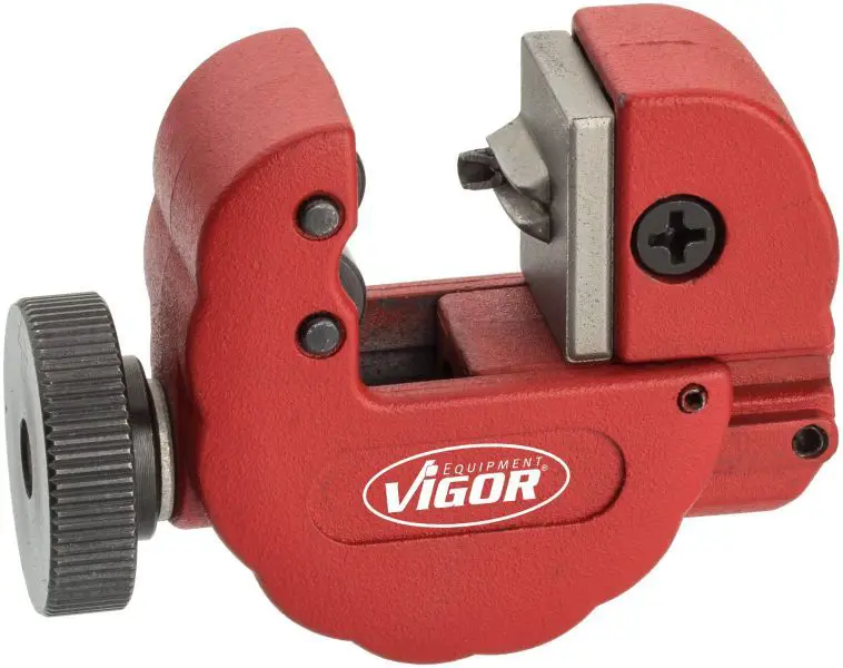 Tools VIGOR V55133