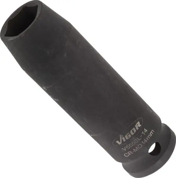 Muciņa VIGOR V5550L14
