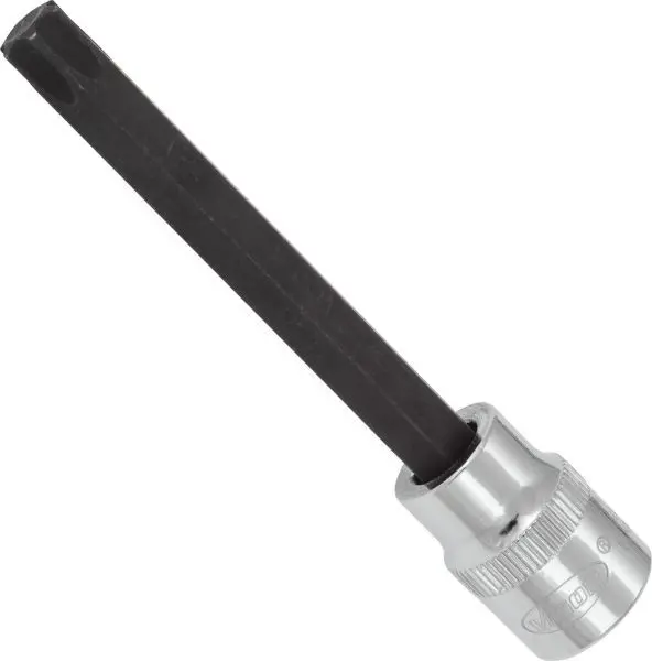 Socket Wrench Insert VIGOR V6090