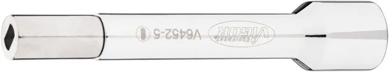 Muciņatslēga VIGOR V64525