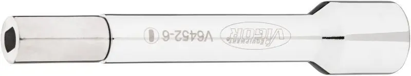 Muciņatslēga VIGOR V64526
