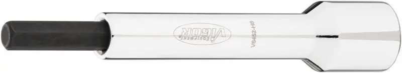 Muciņatslēga VIGOR V6452H8