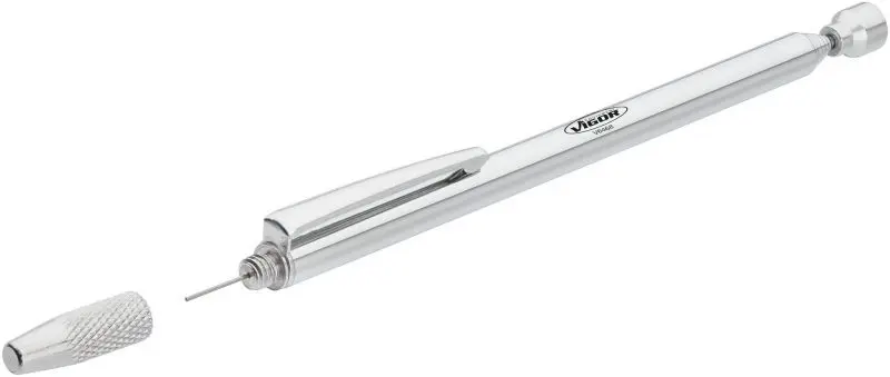Instruments VIGOR V6468