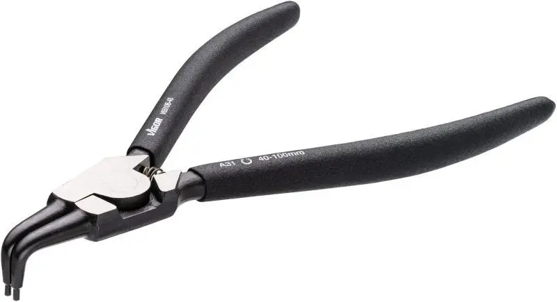 Circlip Pliers VIGOR V6510B40