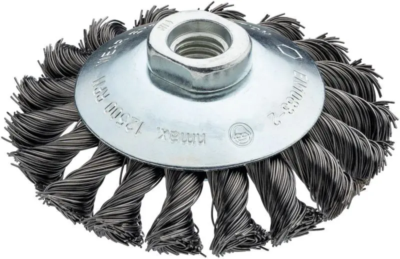 Tools VIGOR V6805