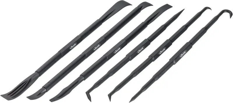 Instruments VIGOR V6952