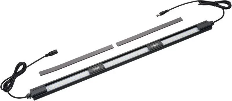 Tools VIGOR V7283