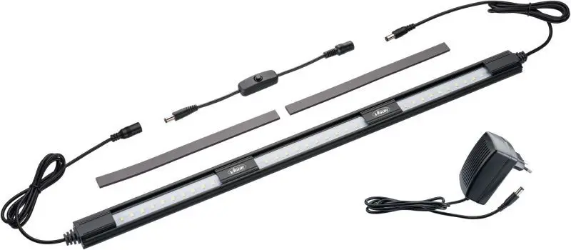 Tools VIGOR V72832