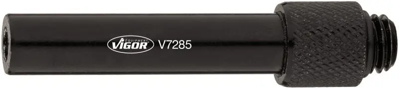 Tools VIGOR V7285