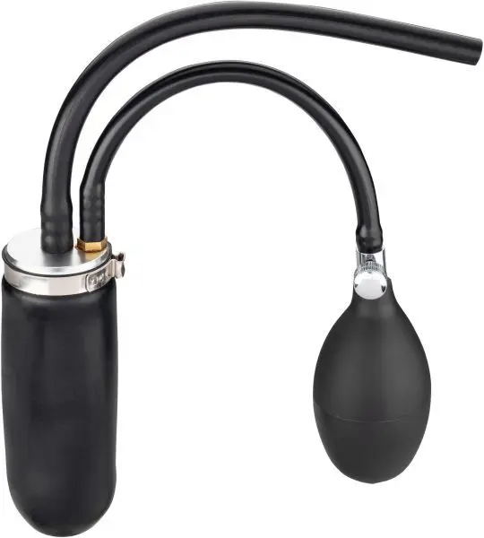 Tools VIGOR V75245