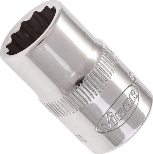 Muciņatslēga VIGOR V753811