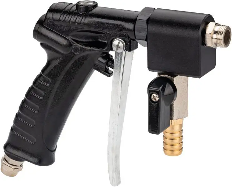 Instruments VIGOR V75507