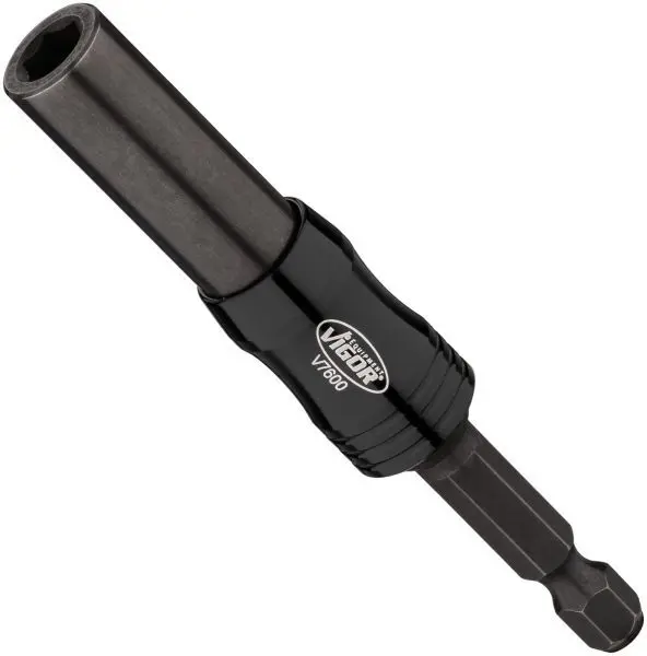 Bit Holder VIGOR V7600