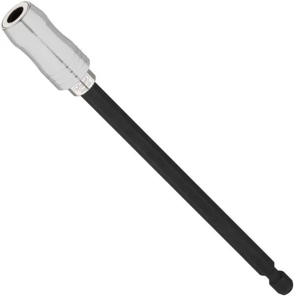 Bit Holder VIGOR V7601150